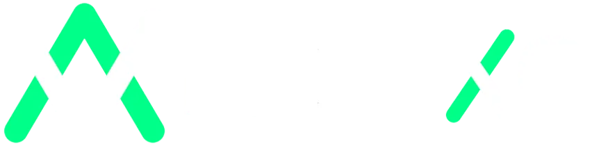 Reprixo