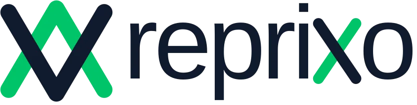 Reprixo